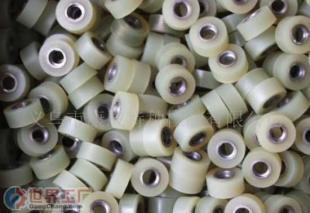 批發(fā)耐磨,膠輪,聚氨酯,PU,輪,橡膠,涂漿輪_橡膠塑料_世界工廠網(wǎng)中國(guó)產(chǎn)品信息庫