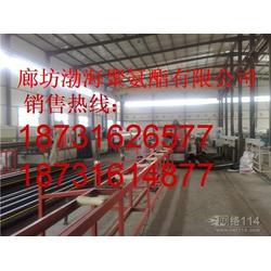 子管批發(fā) 子管供應(yīng) 子管廠家 