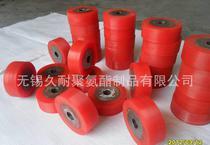 【聚氨酯包膠輪】聚氨酯包膠輪價(jià)格_聚氨酯包膠輪批發(fā)_聚氨酯包膠輪廠家 -