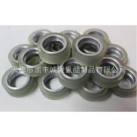 天津與北京聚氨酯包膠輪加工 價格、廠家選擇與供應(yīng)商指南