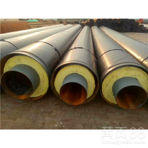 武威大口徑給排水涂塑鋼管價格動態與聚氨酯膠輪應用解析