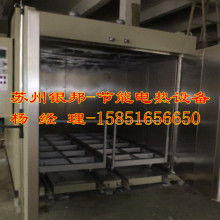 匠心制刷，品質為先 走進潛山縣源潭永泰制刷廠