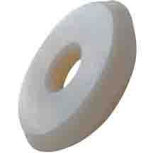 工程機械密封件 聚氨酯、丁腈膠與硅氟膠的卓越性能與應用